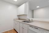2231 Vaughn Way - Photo 13