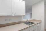 2231 Vaughn Way - Photo 14