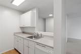 2231 Vaughn Way - Photo 15