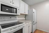 2231 Vaughn Way - Photo 16