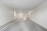 2231 Vaughn Way - Photo 17