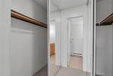 2231 Vaughn Way - Photo 18