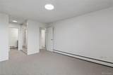 2231 Vaughn Way - Photo 19