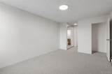 2231 Vaughn Way - Photo 20