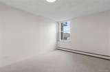 2231 Vaughn Way - Photo 21