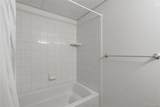 2231 Vaughn Way - Photo 24