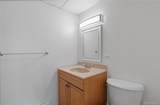 2231 Vaughn Way - Photo 25