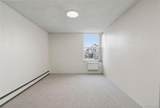 2231 Vaughn Way - Photo 26