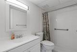 2231 Vaughn Way - Photo 28