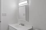 2231 Vaughn Way - Photo 29