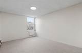 2231 Vaughn Way - Photo 33