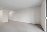 2231 Vaughn Way - Photo 34