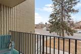 2231 Vaughn Way - Photo 35