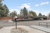 2231 Vaughn Way - Photo 5