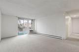 2231 Vaughn Way - Photo 6
