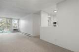 2231 Vaughn Way - Photo 7