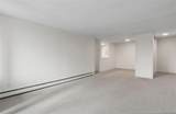 2231 Vaughn Way - Photo 8