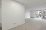 2231 Vaughn Way - Photo 9