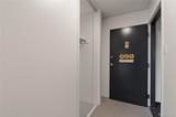 2231 Vaughn Way - Photo 10
