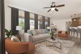 665 Burgundy Street - Photo 1