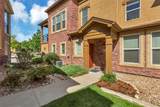 665 Burgundy Street - Photo 2