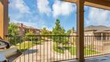 665 Burgundy Street - Photo 11