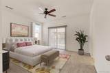 665 Burgundy Street - Photo 12
