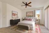 665 Burgundy Street - Photo 13