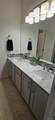 665 Burgundy Street - Photo 14