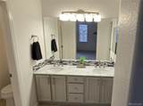 665 Burgundy Street - Photo 15