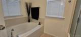 665 Burgundy Street - Photo 16