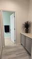 665 Burgundy Street - Photo 17
