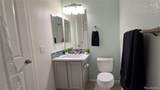 665 Burgundy Street - Photo 18
