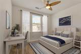 665 Burgundy Street - Photo 19