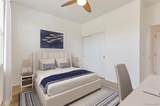 665 Burgundy Street - Photo 20