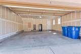 665 Burgundy Street - Photo 21