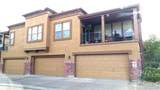 665 Burgundy Street - Photo 22