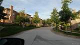 665 Burgundy Street - Photo 23