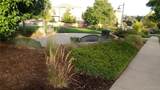 665 Burgundy Street - Photo 24