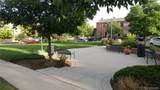 665 Burgundy Street - Photo 25
