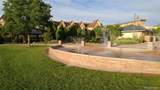 665 Burgundy Street - Photo 26