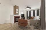 665 Burgundy Street - Photo 4