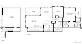 665 Burgundy Street - Photo 37