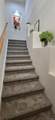 665 Burgundy Street - Photo 5