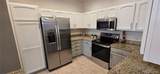 665 Burgundy Street - Photo 6