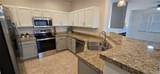 665 Burgundy Street - Photo 7