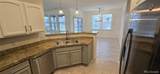 665 Burgundy Street - Photo 8