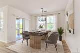 665 Burgundy Street - Photo 9