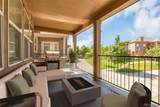 665 Burgundy Street - Photo 10
