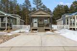 1431 Calm Mountain Point - Photo 1
